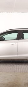 Opel Astra J , Salon Polska, Klima, Tempomat,ALU-4