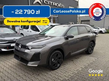 Citroen C5 Aircross-1