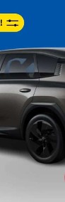 Citroen C5 Aircross-3