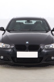 BMW SERIA 3 , Xenon, Klimatronic, Tempomat, Dach panoramiczny-2