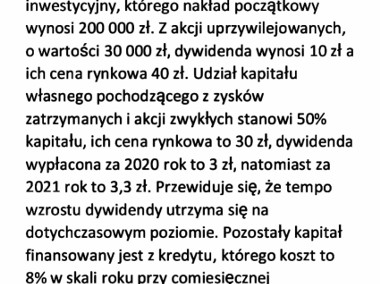 "Metoda LIFO i FIFO" - Zestaw 4 rozwiązań.-1