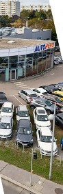 Fiat 500X I Pogrzewane siedzenia, dwu strefowa klimatyzacja, zestaw głośnomówiąc-3