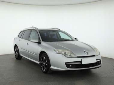 Renault Laguna III , GAZ, Klimatronic, Tempomat, Parktronic,ALU-1
