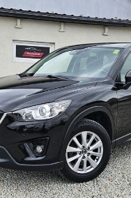 Mazda CX-5-2