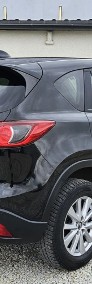 Mazda CX-5-3