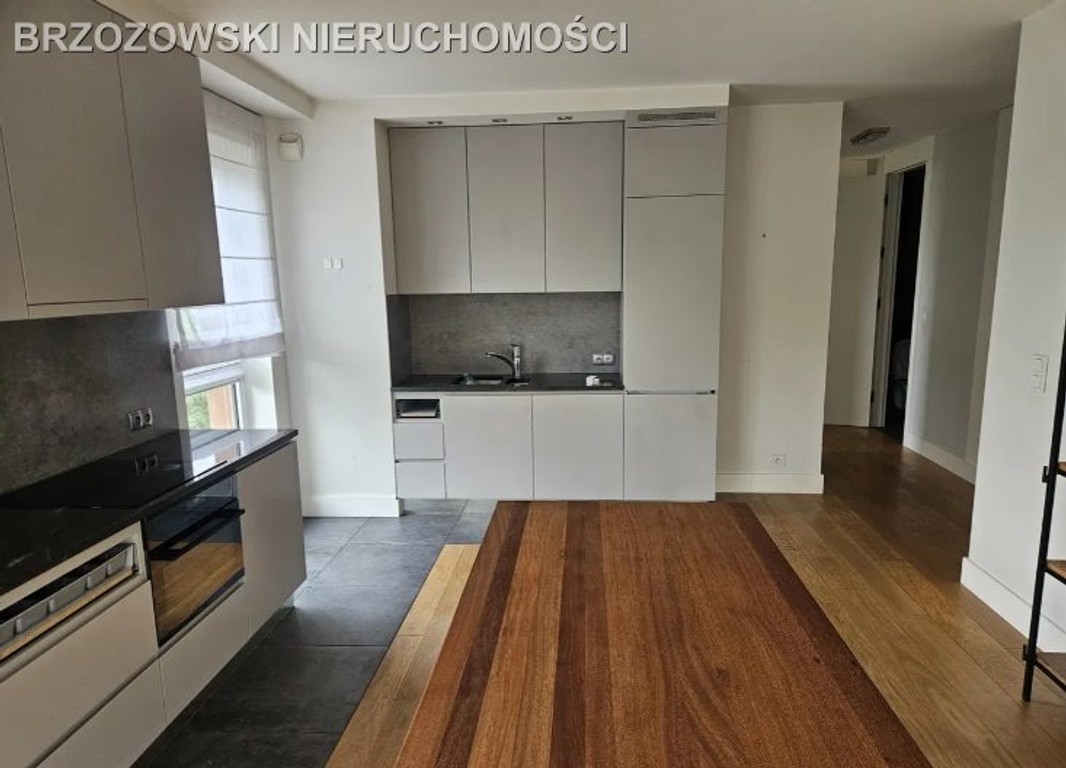 Żoliborz, Rydygiera, 72 m², 3 pokoje, 2019 r. - Więcej