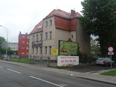 Mieszkanie Opole, ul. Tadeusza Rejtana-1
