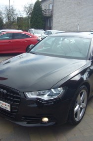 A6-2