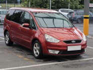 Ford Galaxy III , 7 miejsc,ALU