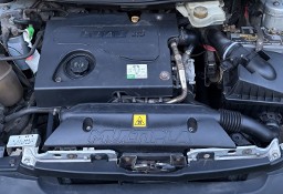 Fiat Multipla BDB Auto - Doinwestowane - Kompletne ZDROWE CAŁE - Film prezentacja