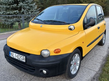 BDB Auto - Doinwestowane - Kompletne ZDROWE CAŁE - Film prezentacja-1