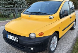 Fiat Multipla