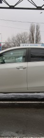 Toyota Corolla XI , Salon Polska, Automat, Navi, Klimatronic, Tempomat,-4
