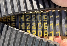 John Deere H220911 HXE45928 Pasek Klinowy