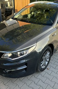 Kia Optima IV-2