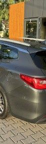 Kia Optima IV-3