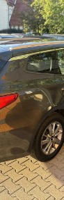 Kia Optima IV-4