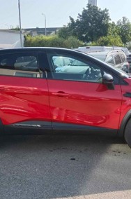 Renault Captur Techno LPG 1.0 TCe Techno LPG 1.0 TCe 100KM / pakiet infotainment 10,4",-2