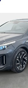 Kia Xceed VAT 23% 1.5T-GDI 160KM DCT 2023 r., salon PL, I właściciel, gwarancj-4