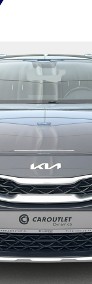 Kia Xceed VAT 23% 1.5T-GDI 160KM DCT 2023 r., salon PL, I właściciel gwarancja-3