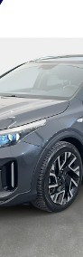 Kia Xceed VAT 23% 1.5T-GDI 160KM DCT 2023 r., salon PL, I właściciel gwarancja-4