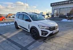 Dacia Jogger 1.0 TCe SL Extreme 7os