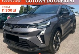 Renault Captur Techno LPG 1.0 TCe Techno LPG 1.0 TCe 100KM