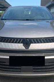 Renault Captur Techno LPG 1.0 TCe Techno LPG 1.0 TCe 100KM-2