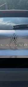 Renault Captur Techno LPG 1.0 TCe Techno LPG 1.0 TCe 100KM-4