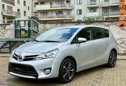 Toyota Verso 1.8 VVT-i Dynamic
