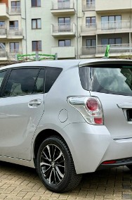 Toyota Verso 1.8 VVT-i Dynamic-2