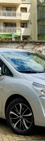 Toyota Verso 1.8 VVT-i Dynamic-4
