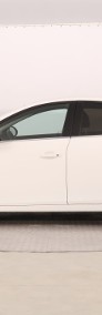 Chevrolet Cruze , Salon Polska, Serwis ASO, Klimatronic, Tempomat, Parktronic-4