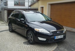 Ford Mondeo VI Pewne Auto - Opłacony - GWARANCJA - Zakup Door To Door