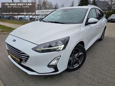 Ford Focus IV-1