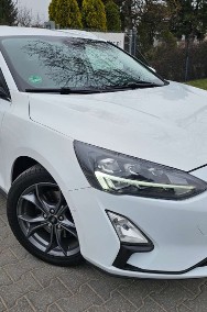 Ford Focus IV-2
