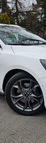 Ford Focus IV-3