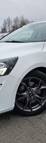 Ford Focus IV-4
