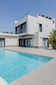Dom, sprzedaż, 194.00, Alicante, Orihuela-2
