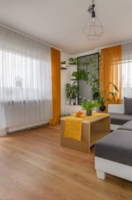 Okazja - duże mieszkanie 4 pokoje w Wejherowie-2