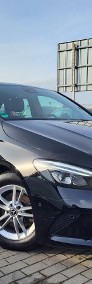Mercedes-Benz Klasa B W247 Navi Kamera Full LED Asyst. pasa Skóra VAT 23%-3