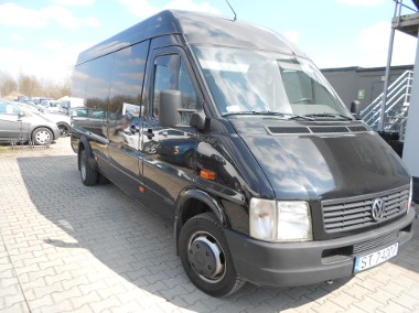 2.8 Diesel 158 KM 21 OSÓB-1