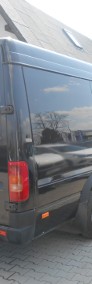 2.8 Diesel 158 KM 21 OSÓB-4