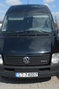 2.8 Diesel 158 KM 21 OSÓB-2