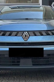 Renault Techno aut. 1.3 TCe mHEV Symbioz Techno 1.3 TCe mHEV 140KM / fotele przednie-2