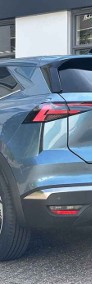 Renault Techno aut. 1.3 TCe mHEV Symbioz Techno 1.3 TCe mHEV 140KM / fotele przednie-3