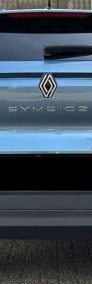 Renault Techno aut. 1.3 TCe mHEV Symbioz Techno 1.3 TCe mHEV 140KM / fotele przednie-4