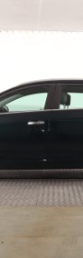 Opel Insignia , Navi, Klimatronic, Tempomat, Parktronic,ALU-4