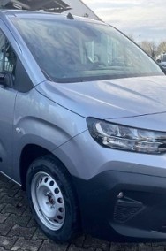 Citroen Berlingo-2