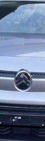 Citroen Berlingo-3